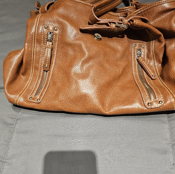 Women's Nine West Purse - Picture 3 of 9